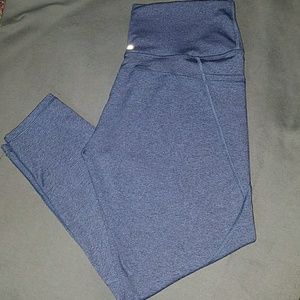 Aerie Move leggings
